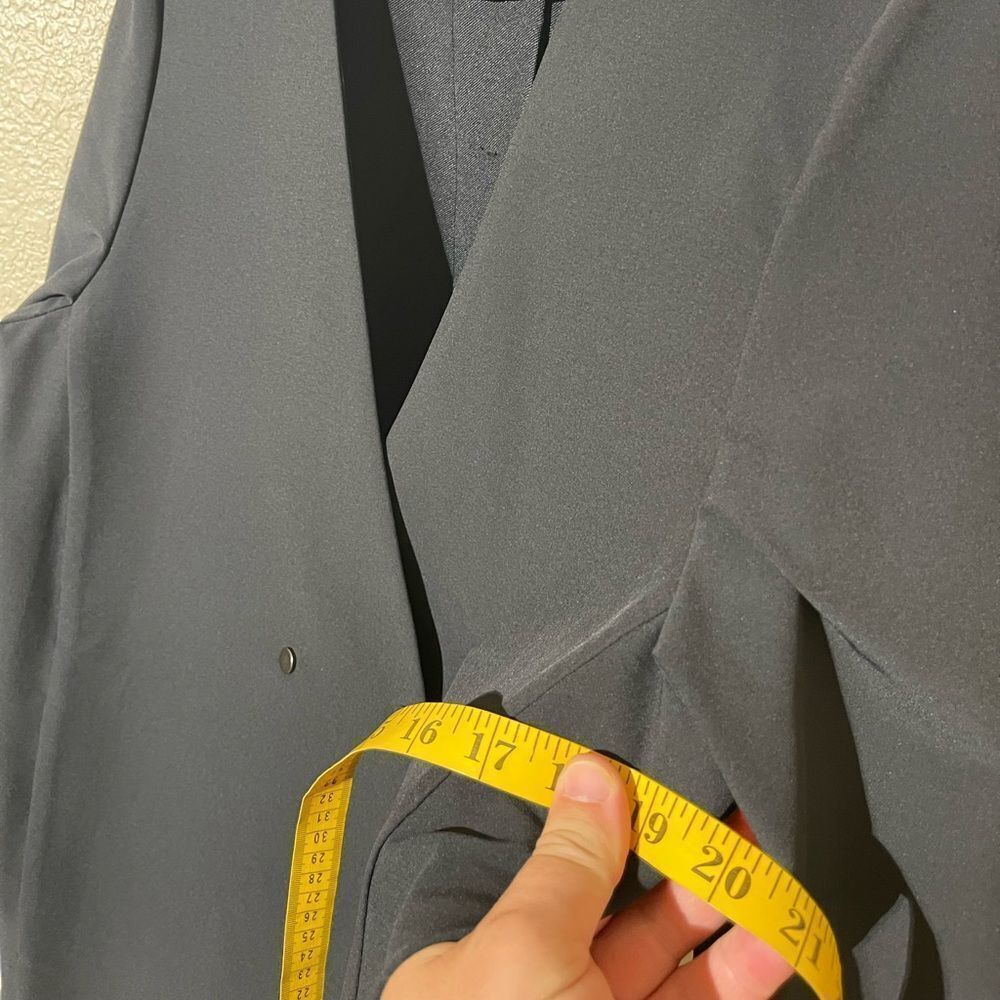 Sold  - Picture 5 of 6